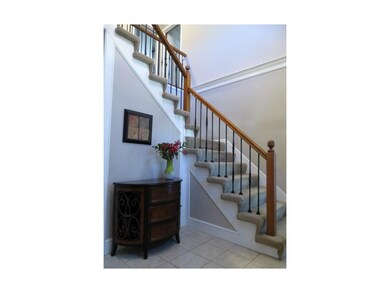 15323 W 83rd Terrace, Lenexa, KS 66219 - photo 2