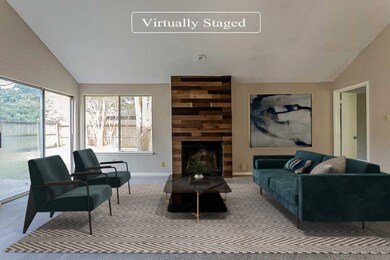 15426 Sterling Lake Dr, Houston, TX 77095 - photo 2