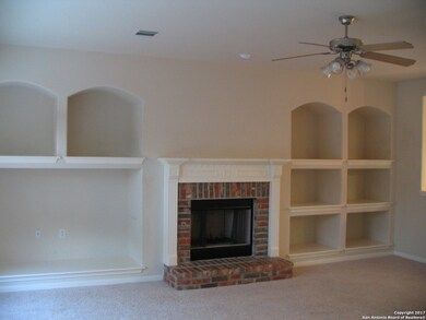 3306 Roan Valley, San Antonio, TX 78259 - photo 4