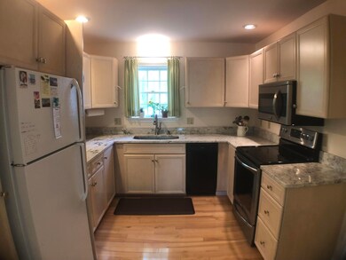 184 Highland Ave unit 12, Ogunquit, ME 03907 - photo 2