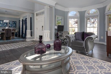 706 Crisfield Way, Annapolis, MD 21401 - photo 7