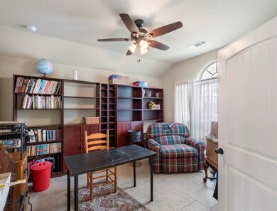 5521 Saddle Dr, Needville, TX 77461 - photo 4