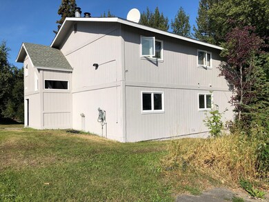 1701 Roosevelt Dr, Anchorage, AK 99517 - photo 5