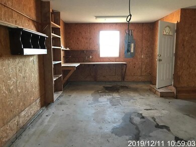 12875 Highway Pp, Dixon, MO 65459 - photo 7