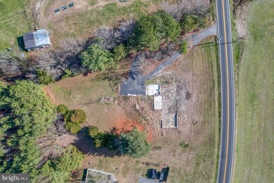 20471 W Piney Grove Rd, Georgetown, DE 19947 - photo 3