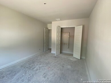 3722 Las Casitas, San Antonio, TX 78261 - photo 6