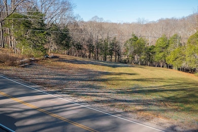 Lot 9 Hidden River Rd, Rock Island, TN 38581 - photo 2