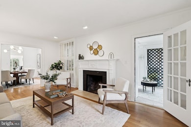 4711 17th St N, Arlington, VA 22207 - photo 7