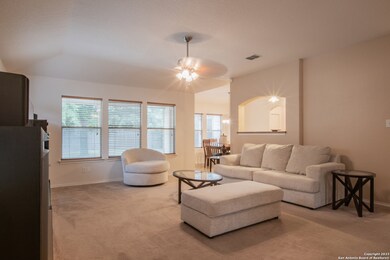 10918 Winecup Field, Helotes, TX 78023 - photo 3