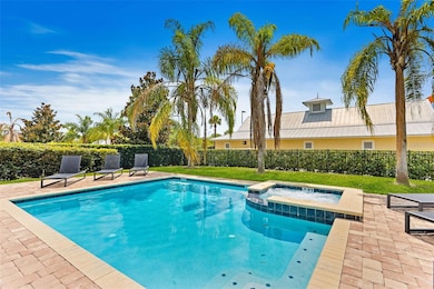 230 Clawson Way, Kissimmee, FL 34747 - photo 5