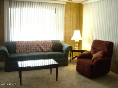 2725 N Wright Way, Mesa, AZ 85215 - photo 3