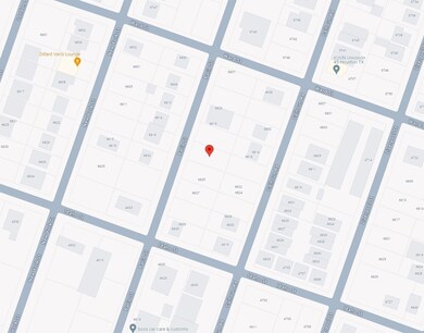 6819 Paris St, Houston, TX 77021 - photo 4