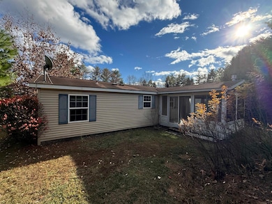 24 Magnolia Ln, Belmont, NH 03220 - photo 3