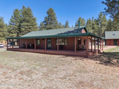4-web-or-mls-TimberCreekImagery-4
