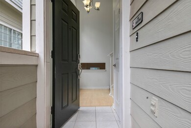 199 S Walden Elms Cir, Spring, TX 77382 - photo 6