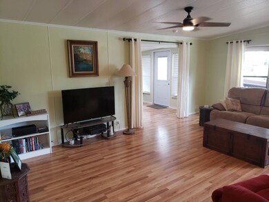 28944 Hubbard St unit LOT 7, Leesburg, FL 34748 - photo 2