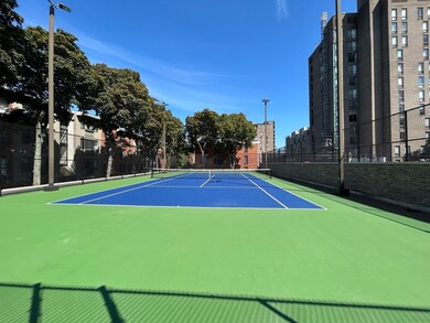 44 Washington St unit 611, Brookline, MA 02445 - photo 7