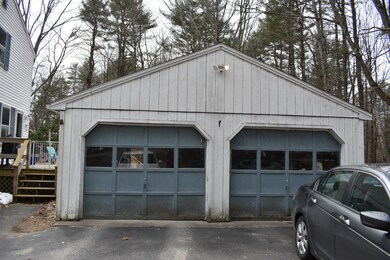 174 Whites Bridge Rd, Standish, ME 04084 - photo 4