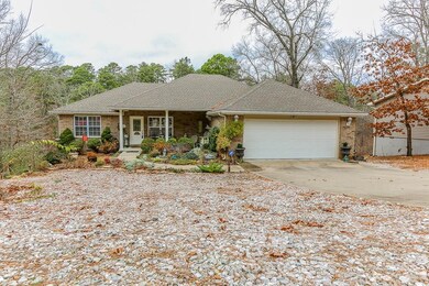 97 Overton Dr, Bella Vista, AR 72714 - photo 4