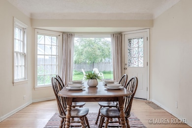 839 joslin se-16
