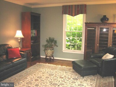 13009 Gent Rd, Reisterstown, MD 21136 - photo 5