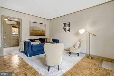 2600 16th St S unit 709, Arlington, VA 22204 - photo 5