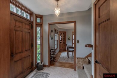 416 416 S Washington St, New Ulm, MN 56073 - photo 5