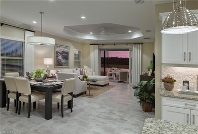 2329 Ariane Dr, South Naples, FL 34112 - photo 3