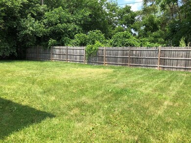 612 W 52nd Place, Merrillville, IN 46410 - photo 4