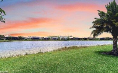 20554 Corkscrew Shores Blvd, Estero, FL 33928 - photo 4