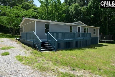 973 Twin Ponds Rd, Newberry, SC 29108 - photo 3