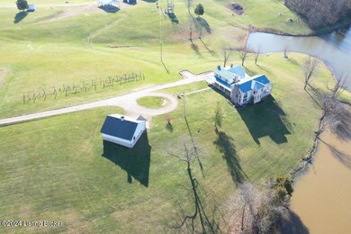 DJI_0061