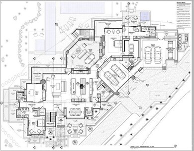 View of property floor plan