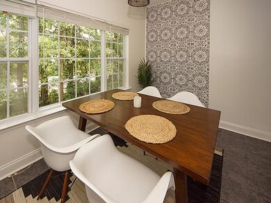 4133Perrine8