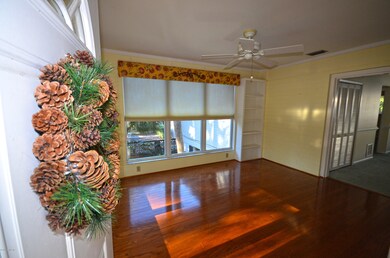 4242 Ortega Blvd #20