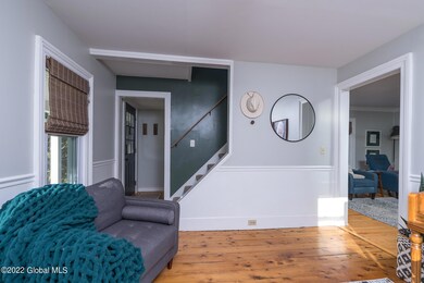 43 Mccormack Rd, Slingerlands, NY 12159 - photo 4