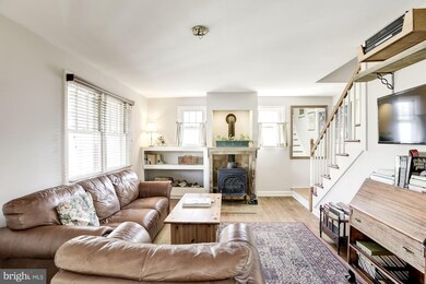 10 W Loudoun St, Round Hill, VA 20141 - photo 7