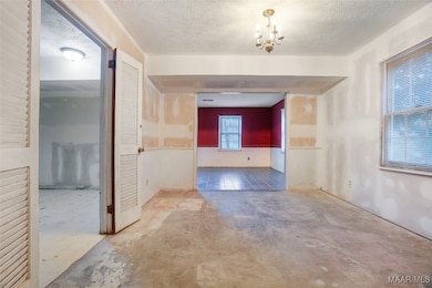 708 Waverly Ln, Prattville, AL 36067 - photo 6