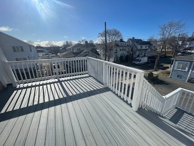 593 Quincy Shore Dr unit 2, Quincy, MA 02171 - photo 6