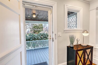 77 Everett Ave, Providence, RI 02906 - photo 7