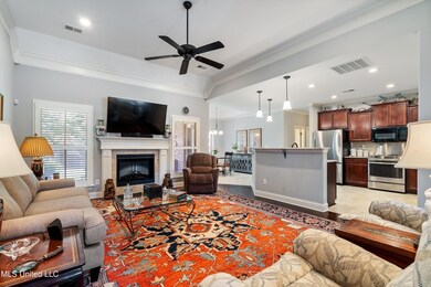 06-Living Room