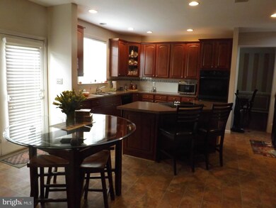 1945 Melvor Ln, Winchester, VA 22601 - photo 7