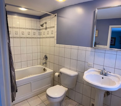 221 S Buell Ave, Aurora, IL 60506 - photo 7