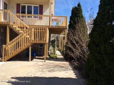 99 Ideal Ave, North Middletown, NJ 07748 - photo 3