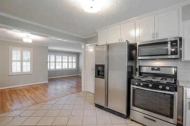 6231 Wynnwood Ln, Houston, TX 77008 - photo 7