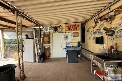 9305 Cimarron St, Brownsville, TX 78520 - photo 6