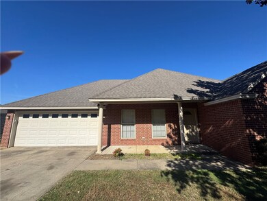 26 Rebecca Ln, Searcy, AR 72143 - photo 3