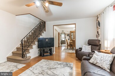 334 Lakeview Ave, Drexel Hill, PA 19026 - photo 6