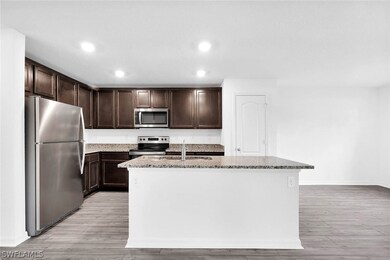 262 Loadstar St, Fort Myers, FL 33913 - photo 5