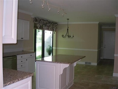 57 Fieldstone Dr, Gansevoort, NY 12831 - photo 2